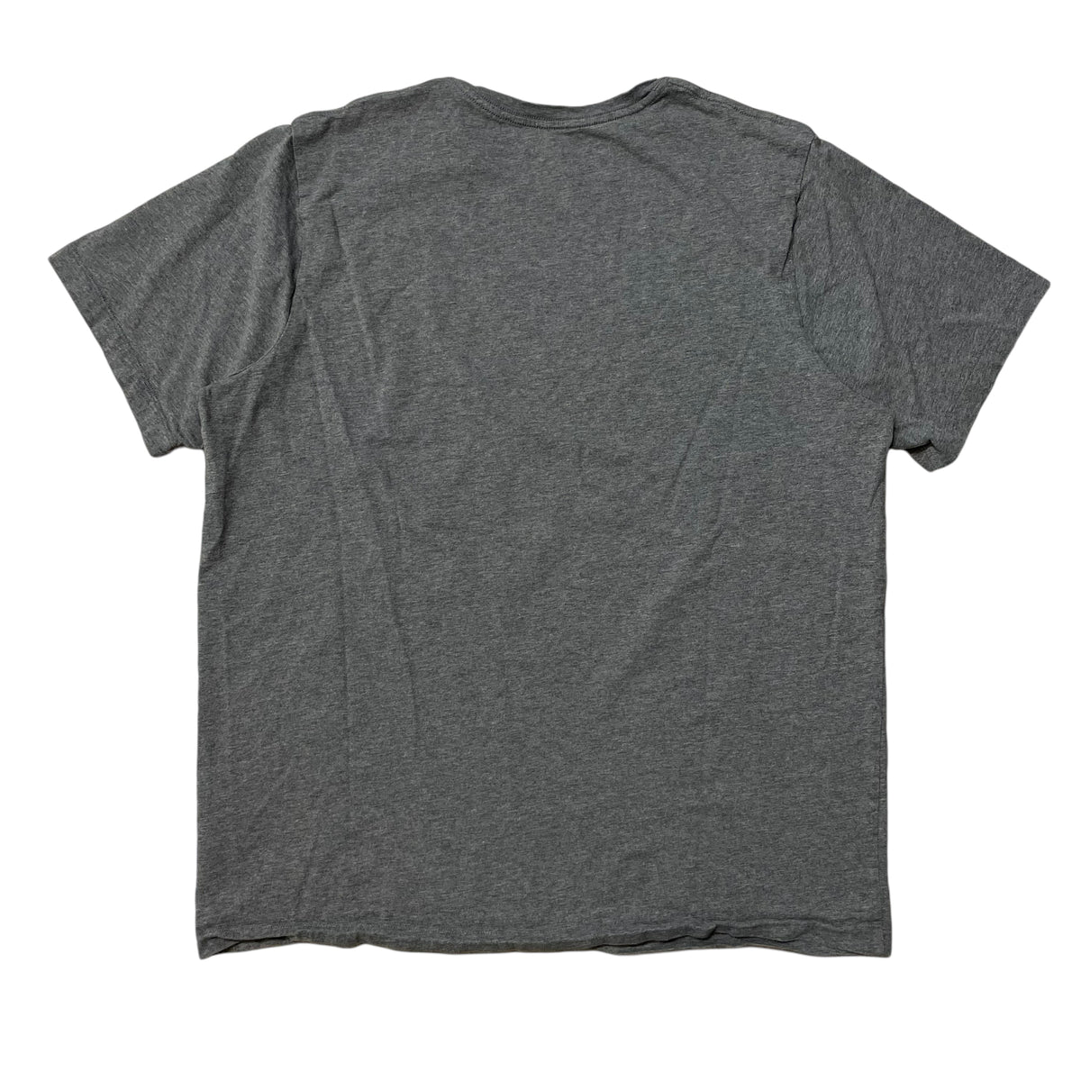 2010’s Arc’teryx Logo T-Shirt