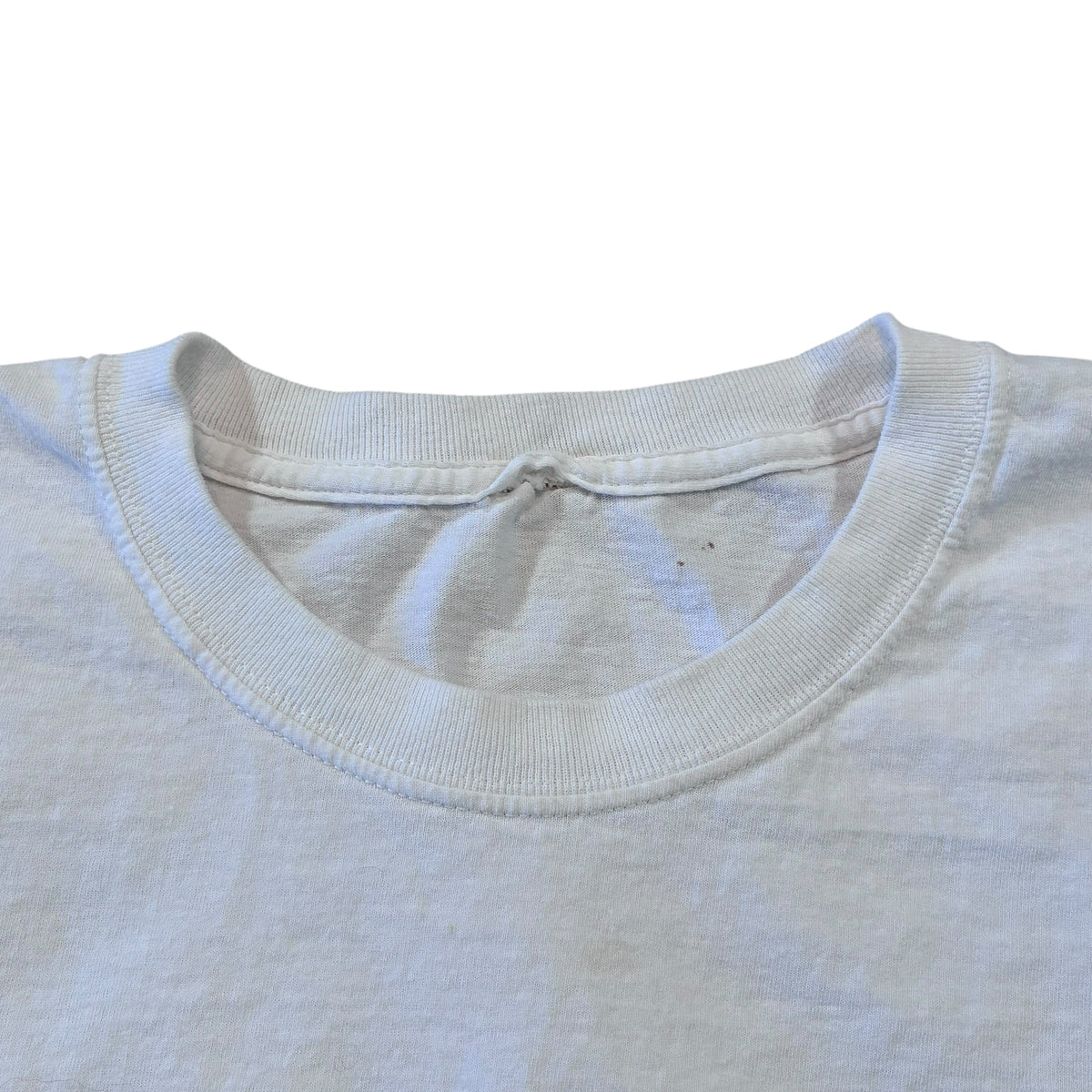 Trix parody size xl