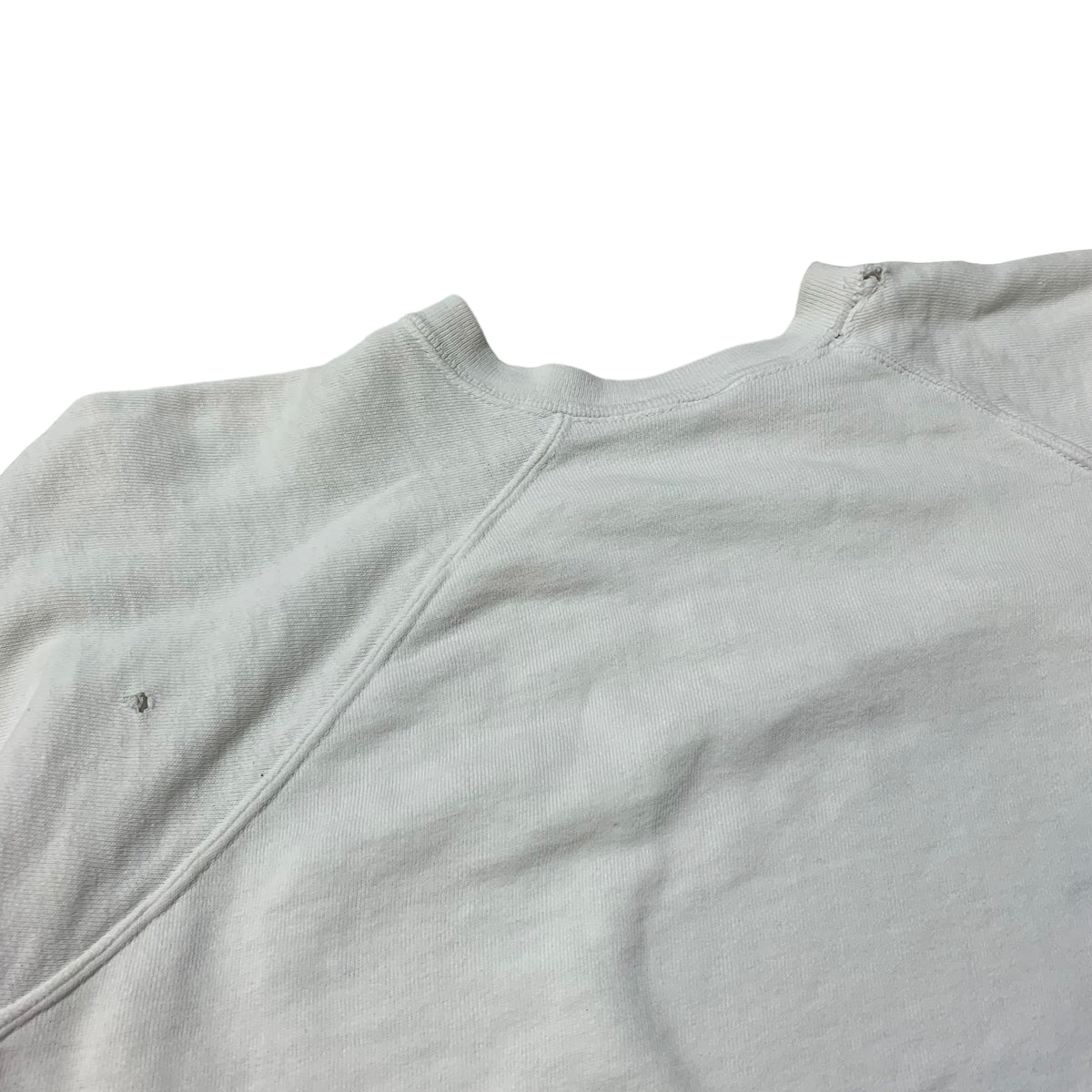 60’s Penney’s Sweatshirt