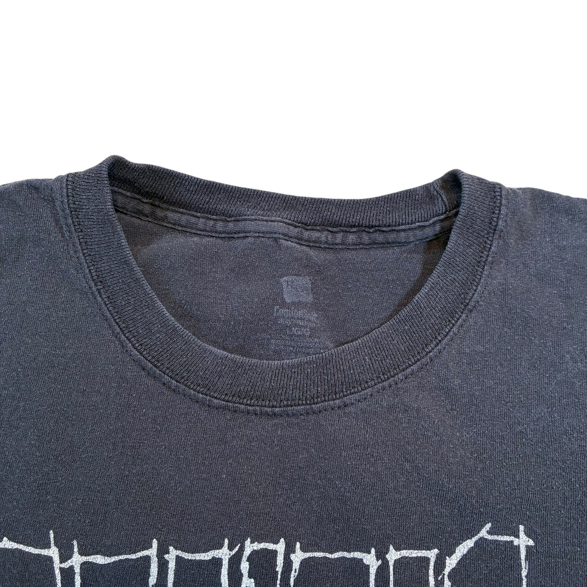 Danzing y2k size large