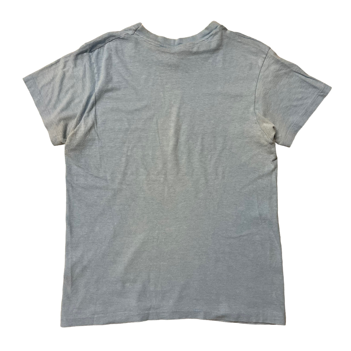 70’s ‘Buffa-Lope’ T-Shirt