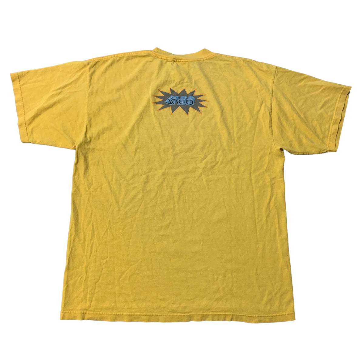 90’s JNCO T-Shirt