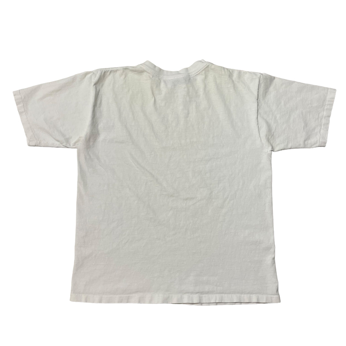 90’s ‘Normal is Boring’ T-Shirt