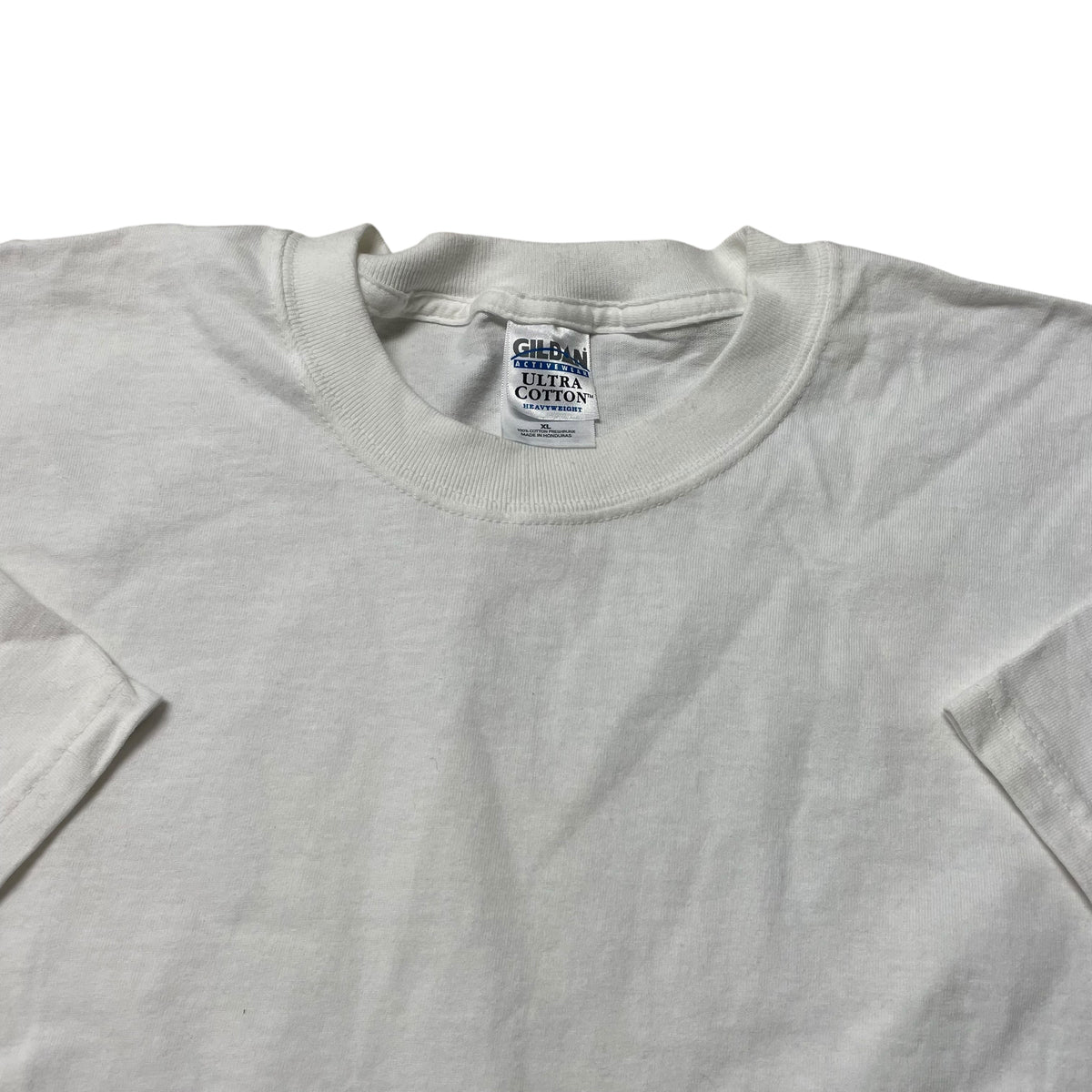 00’s Burton World Tour Snowbording T-Shirt