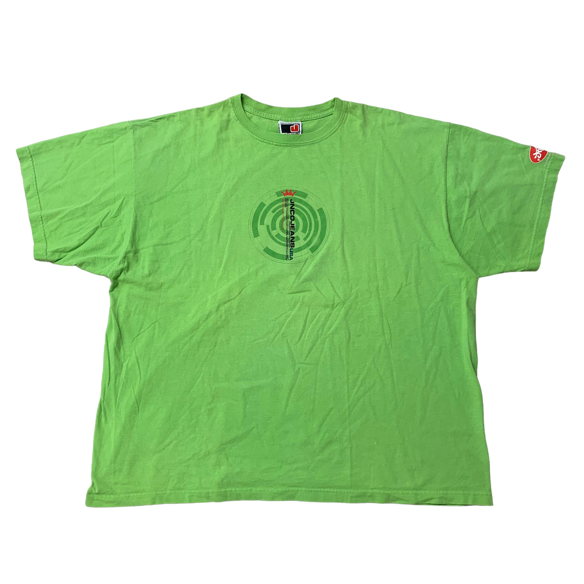 90’s JNCO T-Shirt