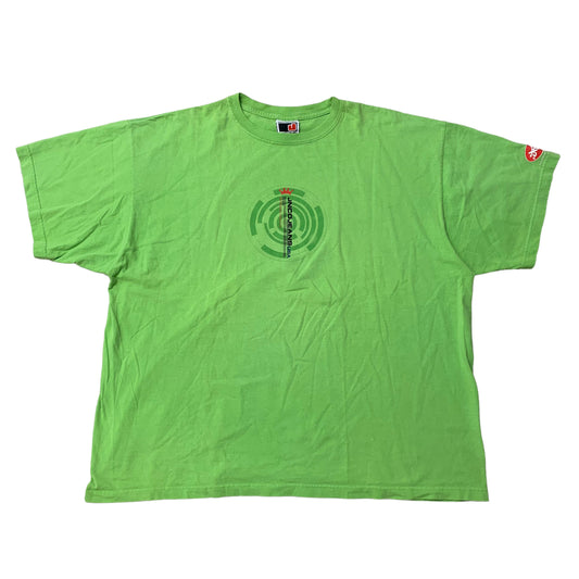 90’s JNCO T-Shirt