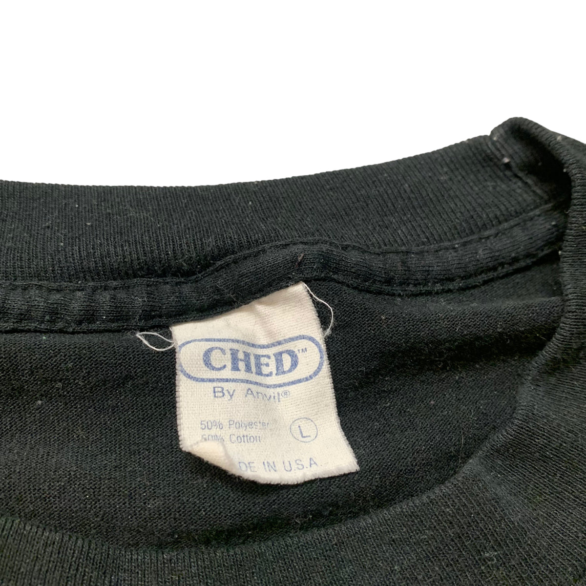 70’s Cherry Patch Ranch T-Shirt
