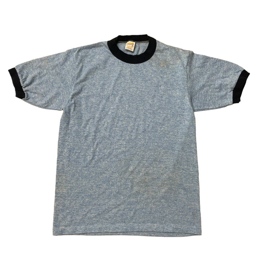 80’s Sportswear Ringer T-Shirt