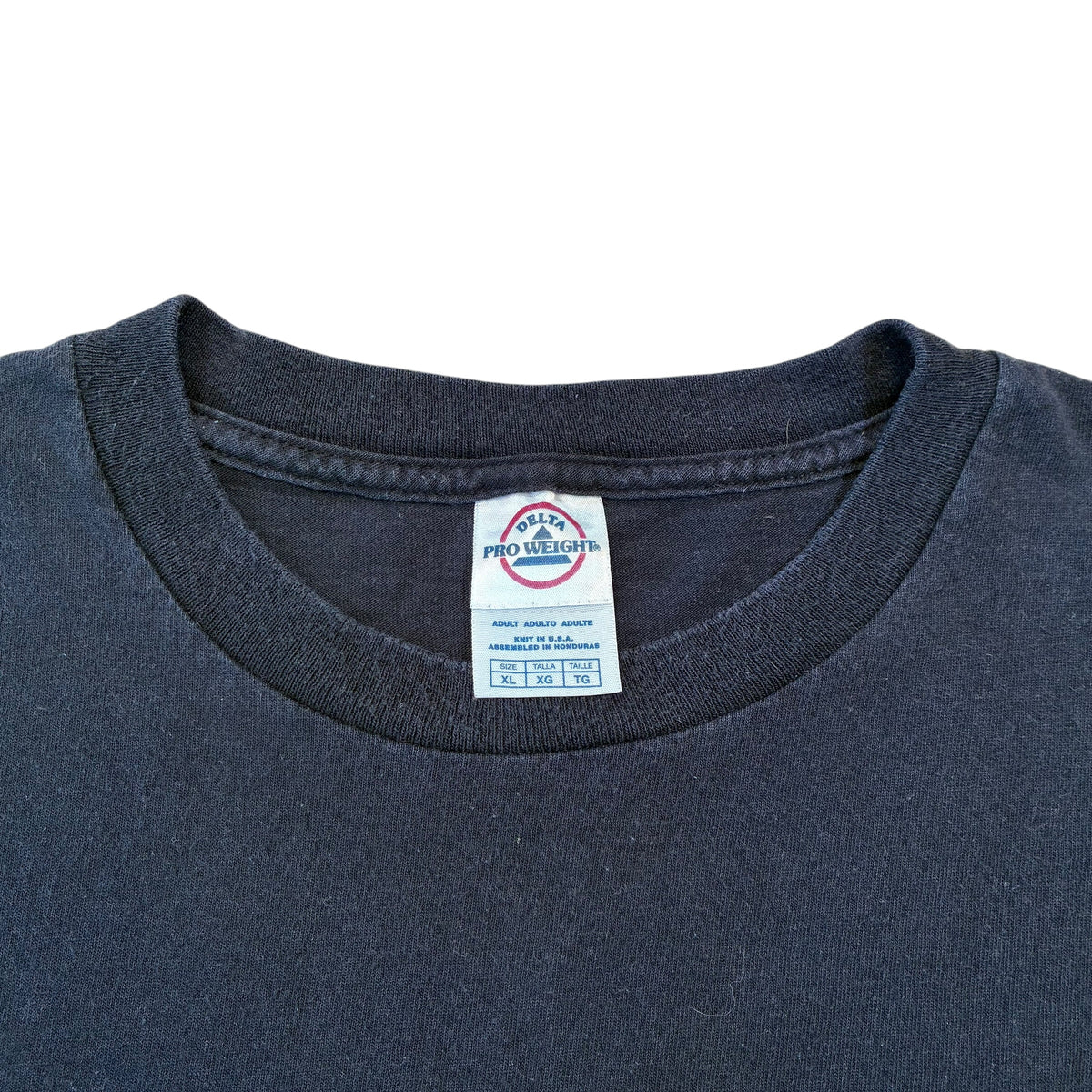 Jesus torture size xl