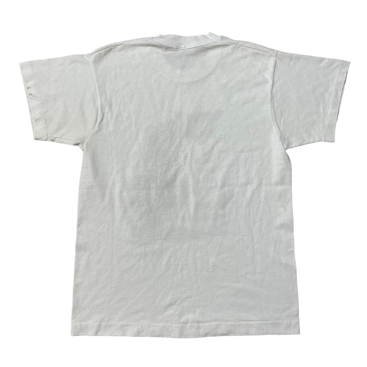 80’s/90’s ‘PMS and a Handgun’ Cat T-Shirt