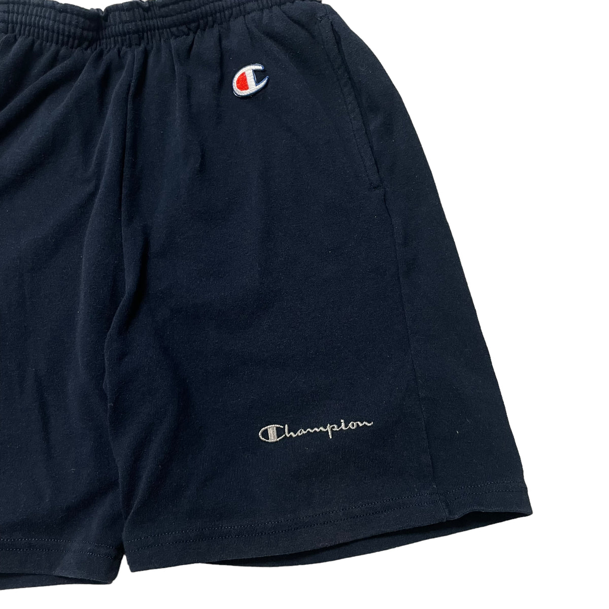 80’s Champion Shorts