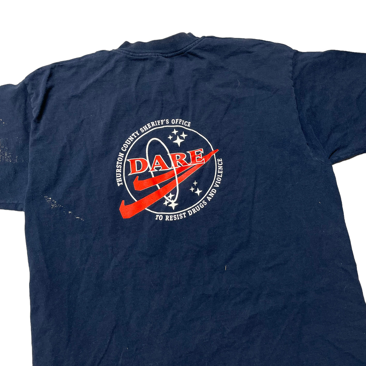 90’s/00’s Dare T-Shirt