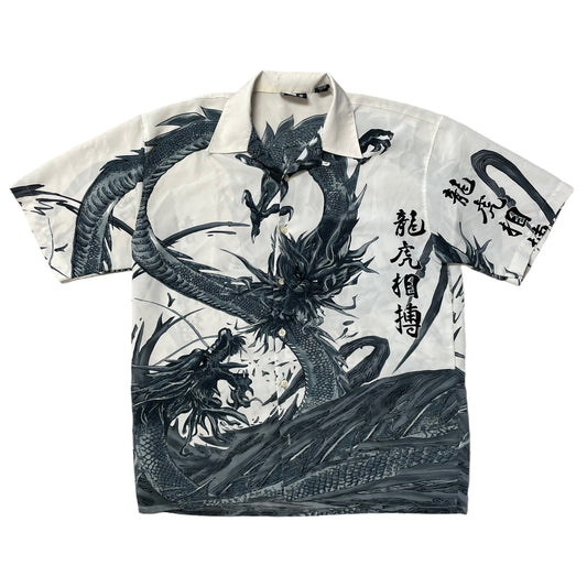 00’s Dragon Shirt
