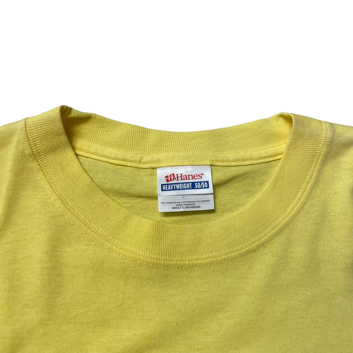 00’s Bob Barker ‘You’re the Man!’ Parody T-Shirt