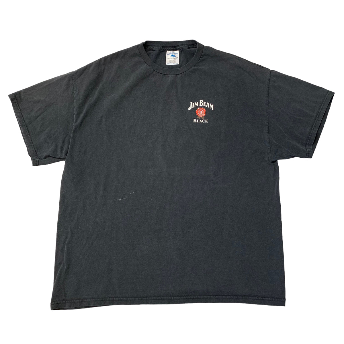 90’s/00’s Jim Beam T-Shirt