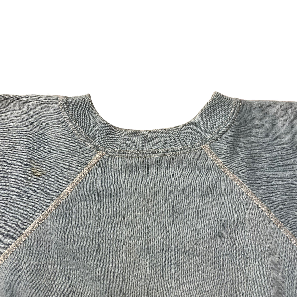 60’s Kids Sweatshirt