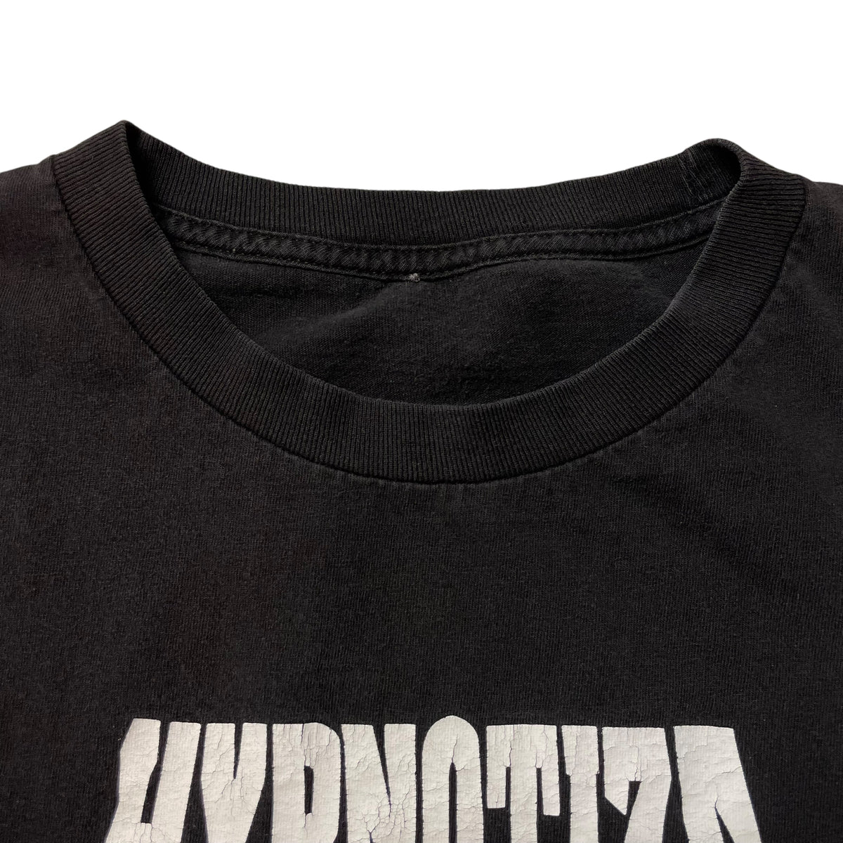 00’s ‘Hypnotize Minds’ T-Shirt