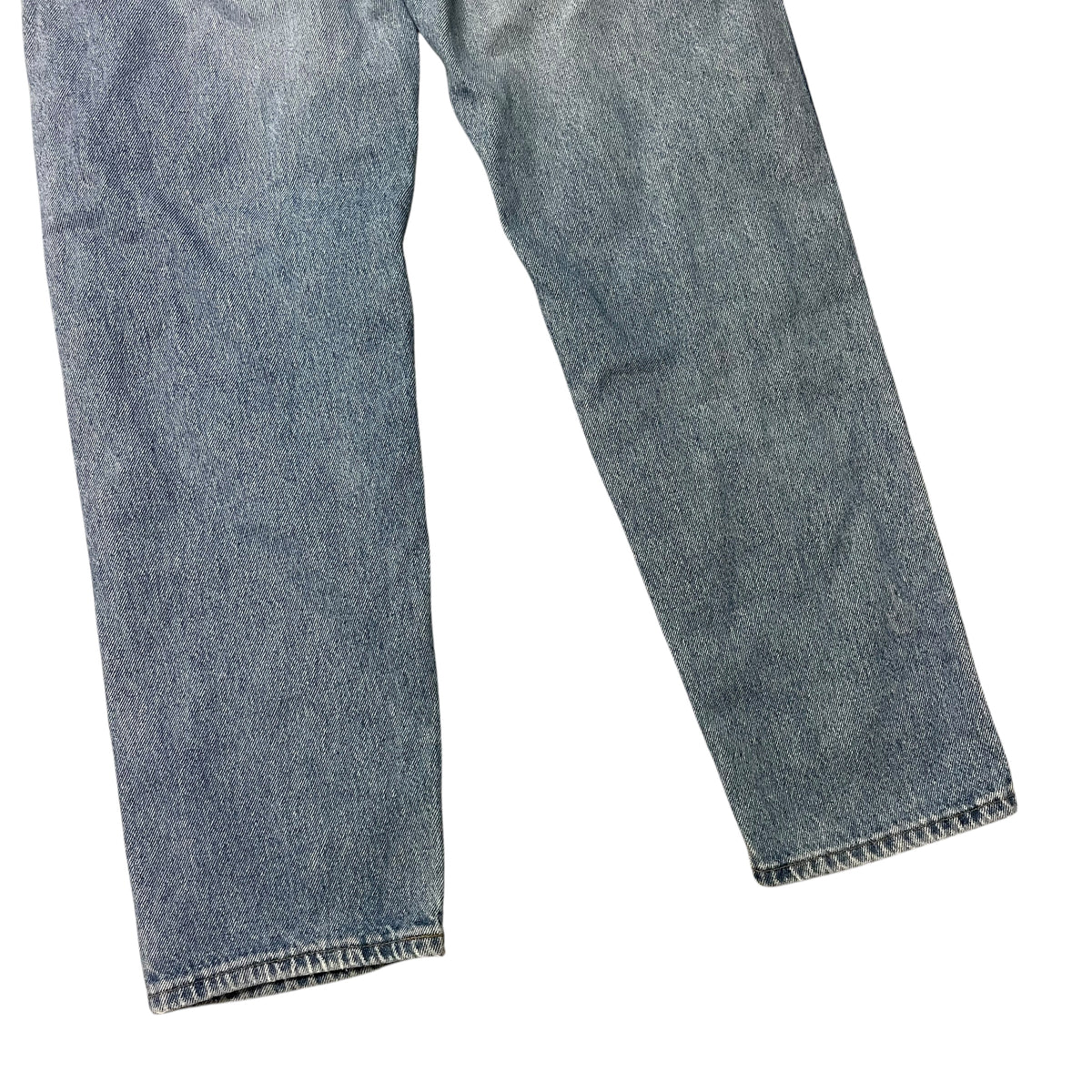 80’s Wrangler Sunfaded Jeans