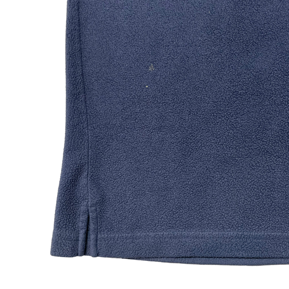 90’s Patagonia T-Snap Fleece Pullover
