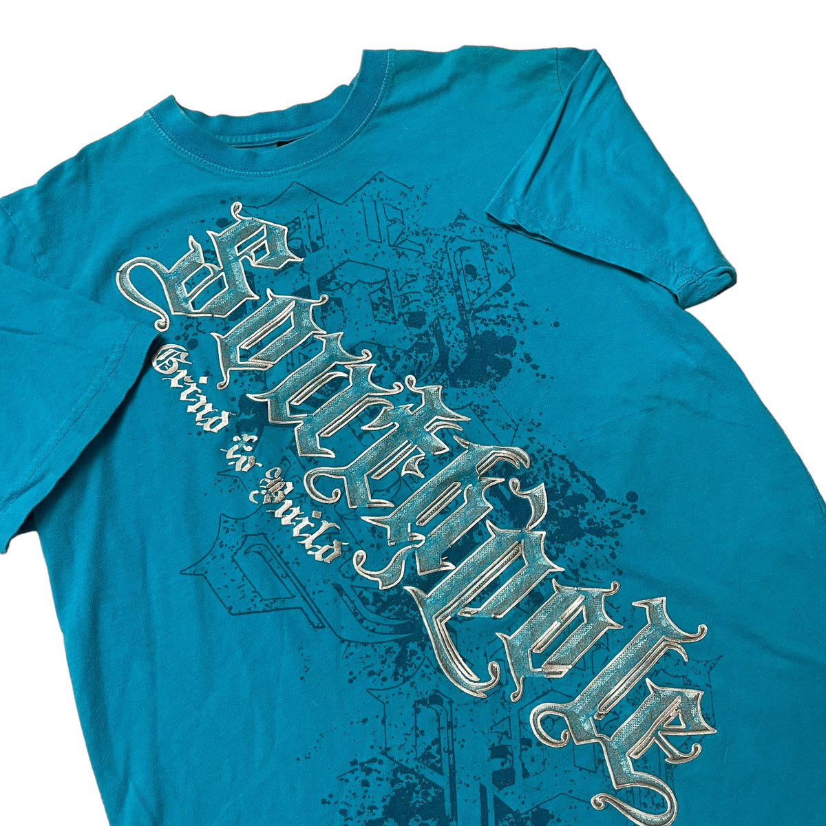 00’s SouthPole T-Shirt