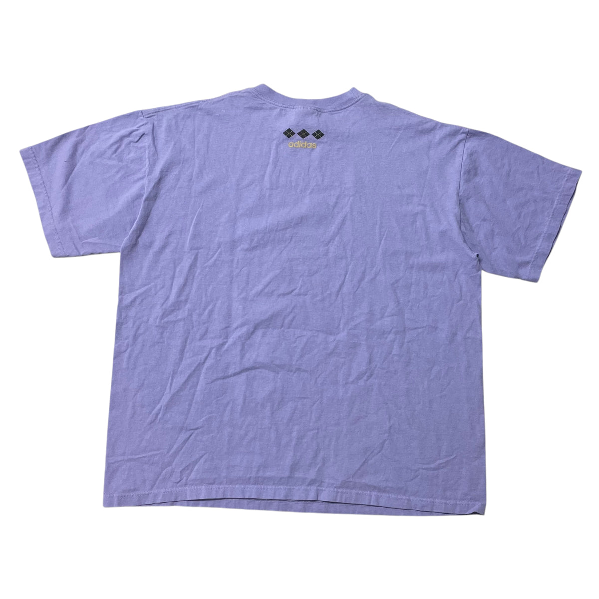 00’s Adidas T-Shirt