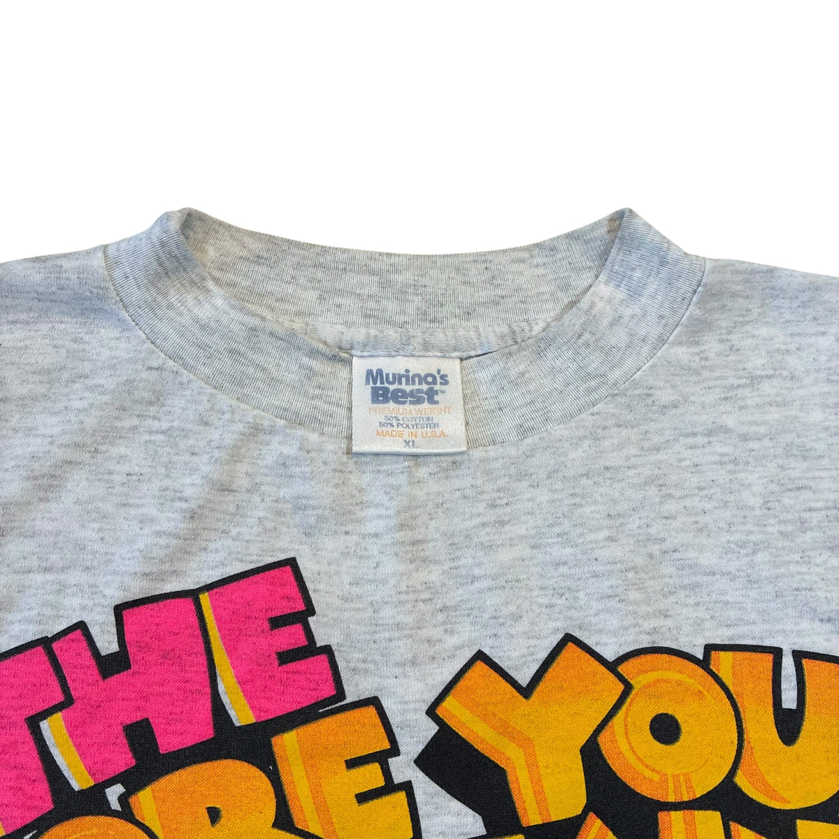 Turtle Tshirt