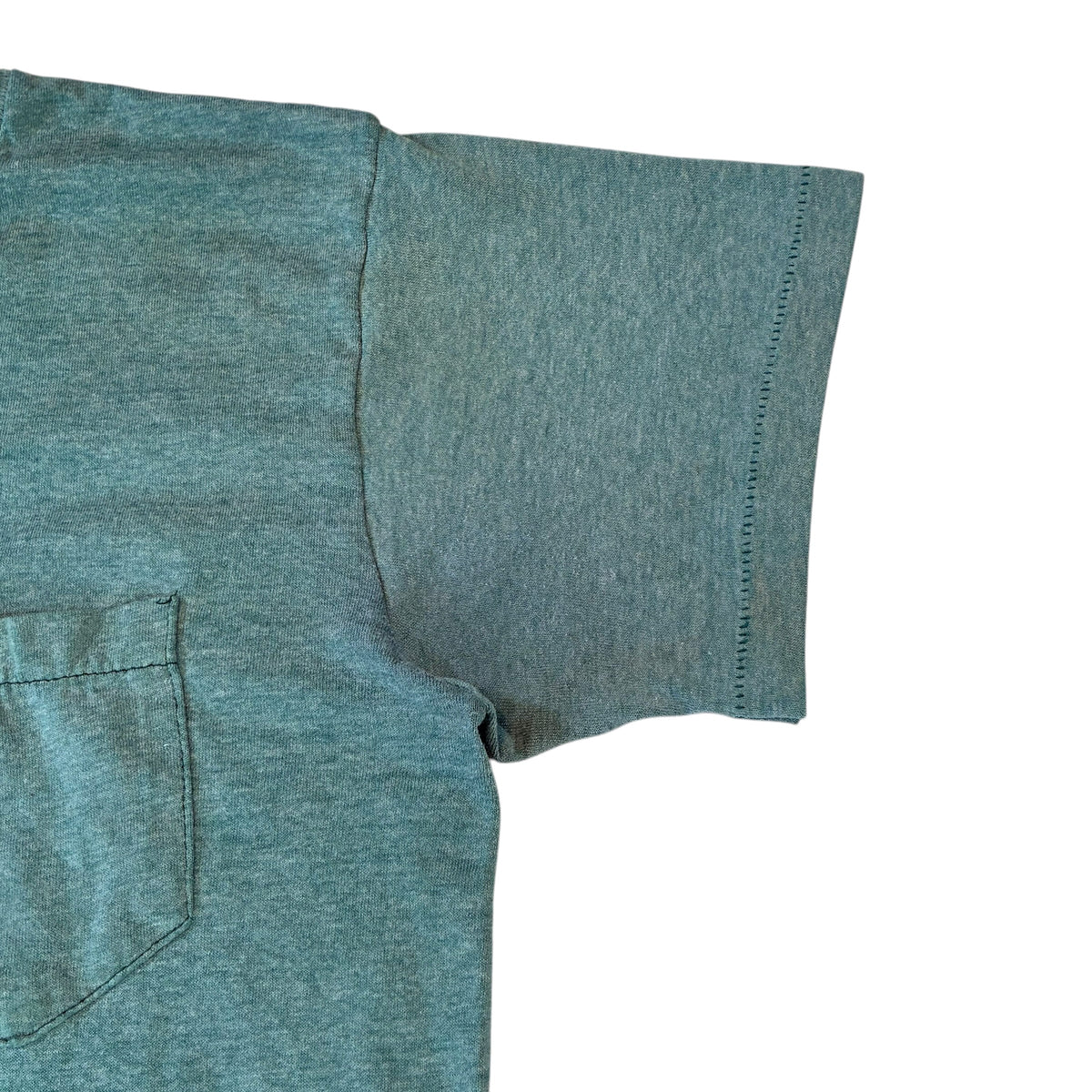 Faded blank size m