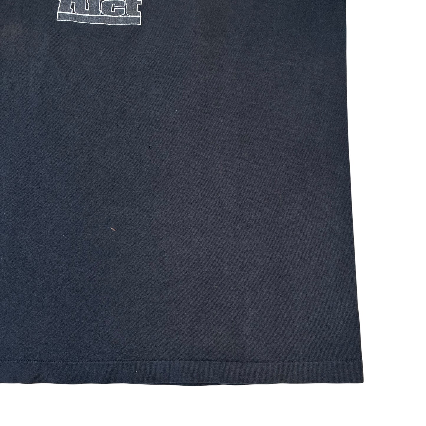 Fuct Tshirt size xl