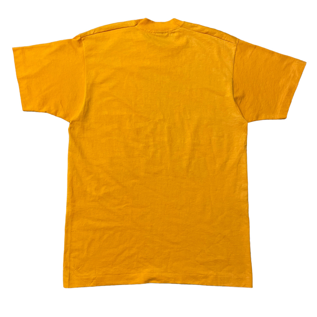 90’s Booger Hollow T-Shirt
