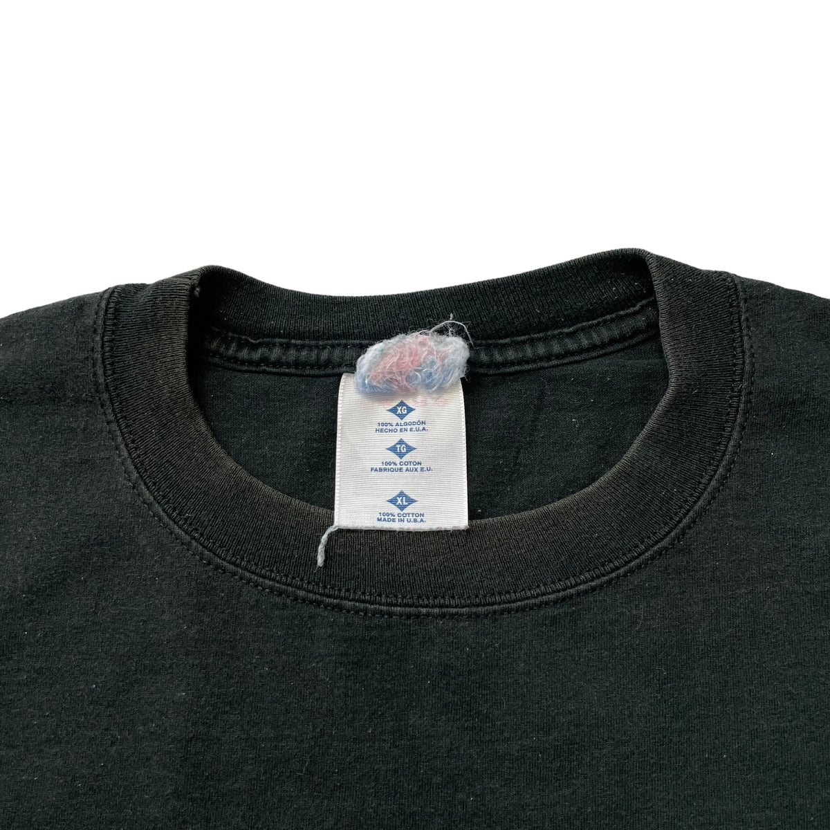 90’s Marine Mammal Center Sea Lions T-Shirt