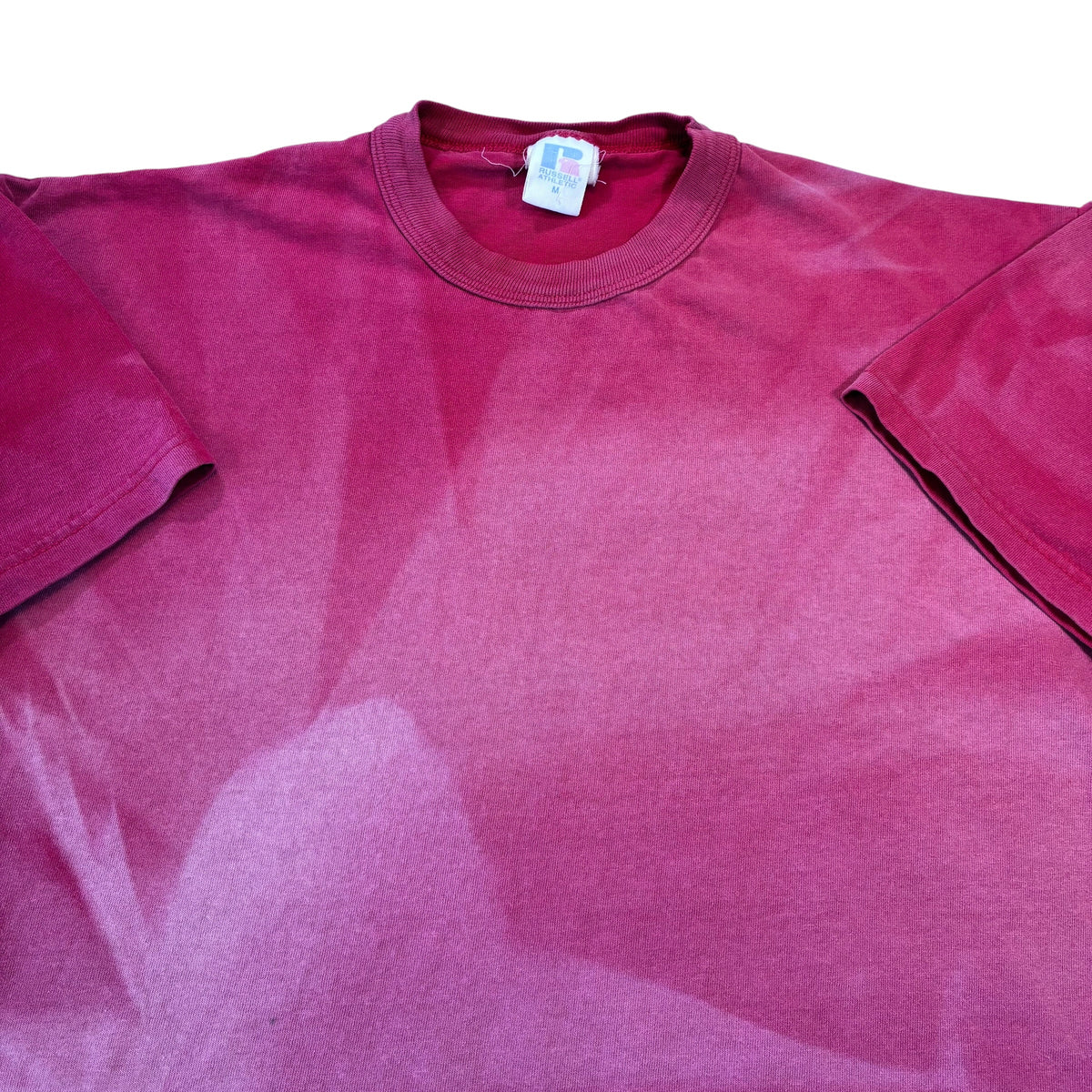 Sun fader size m