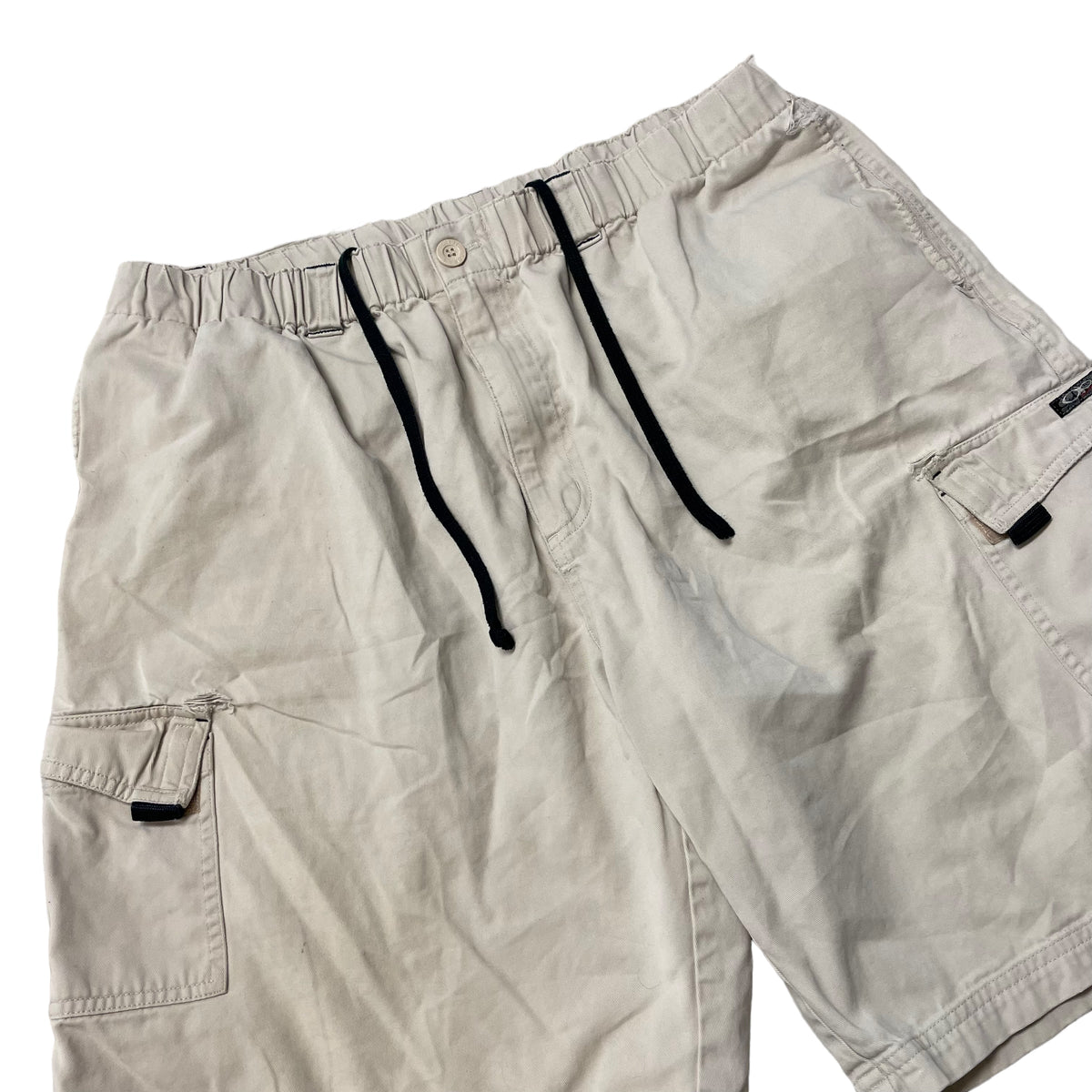 00’s Ocean Pacific Cargo Shorts