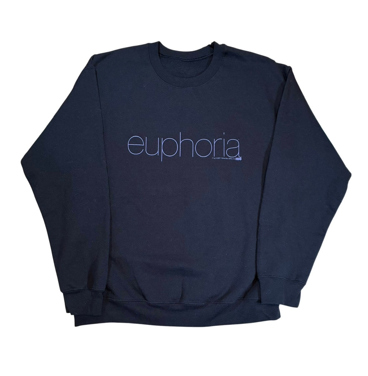 Euphoria size xl ￼