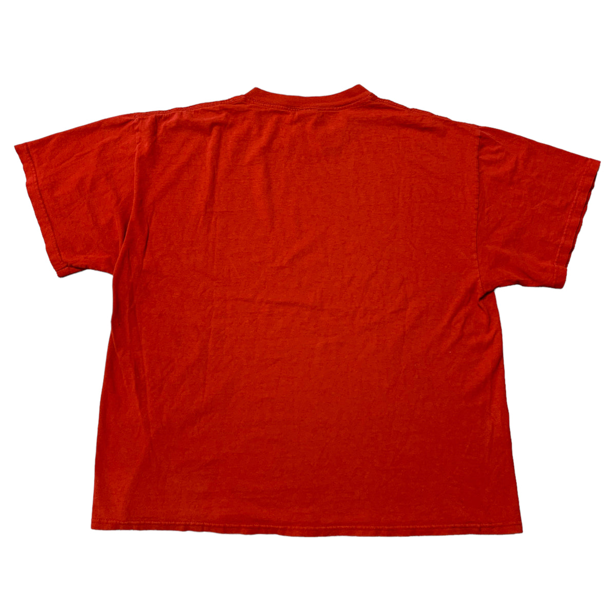 00’s Nintendo Rehabilitation ￼Clinic T-Shirt