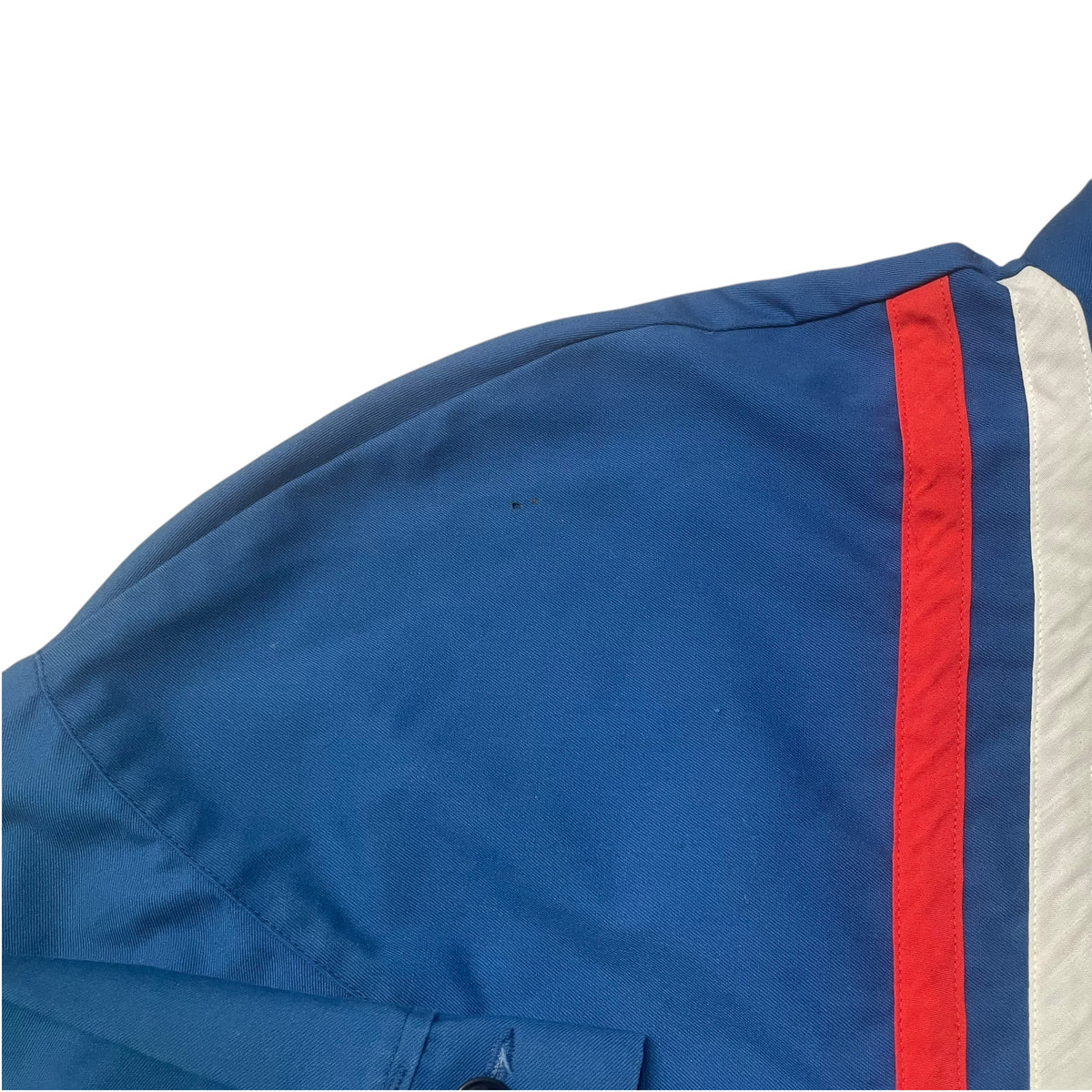 70’s Amtrak Work Jacket