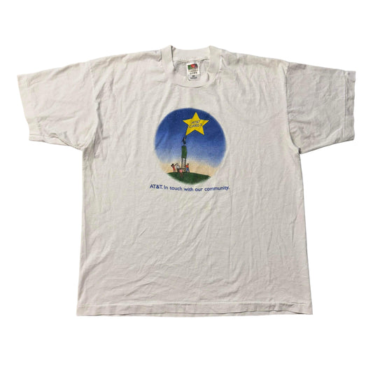 90’s AT&T T-Shirt