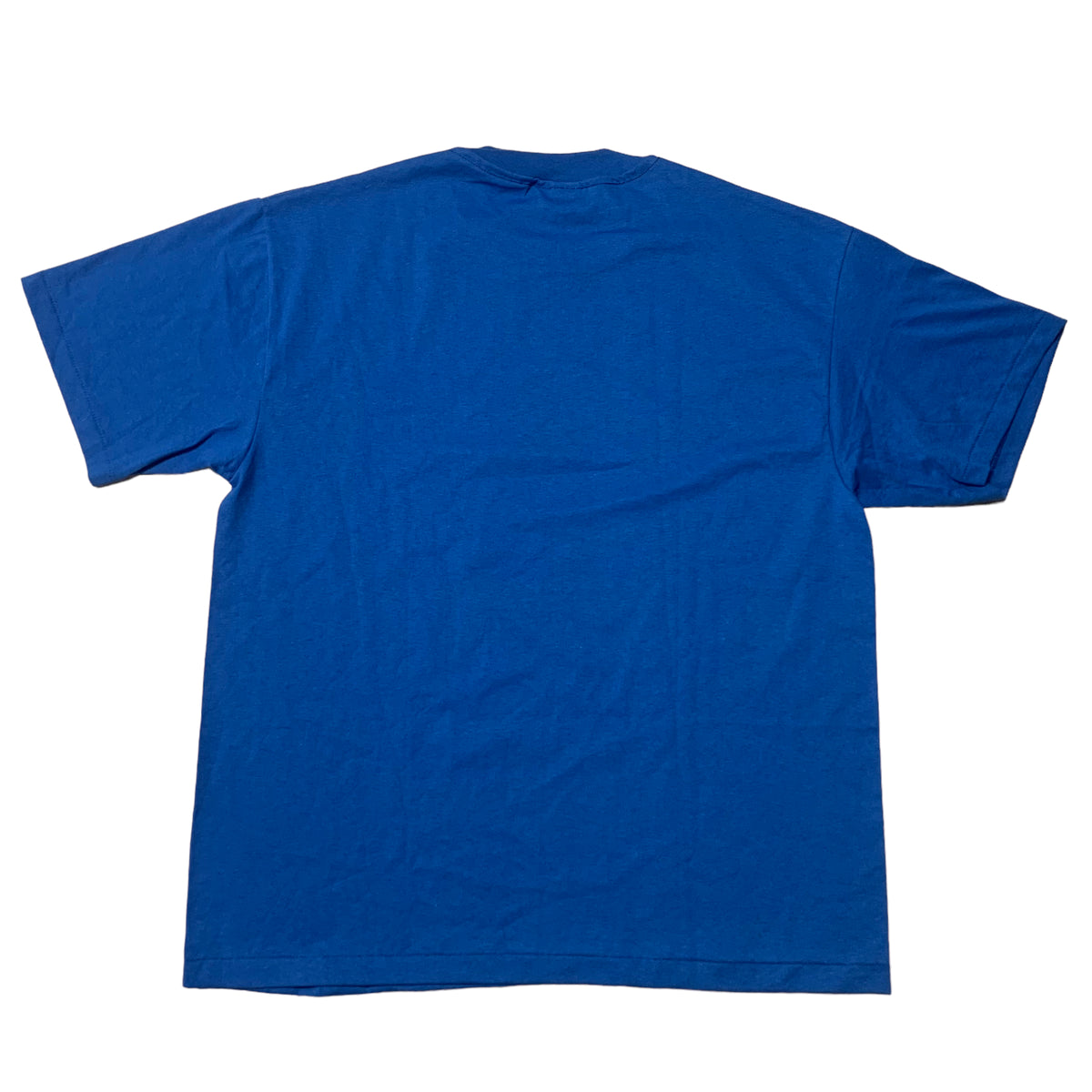 90’s ‘Drop Your Pants and Jacket off’ T-Shirt