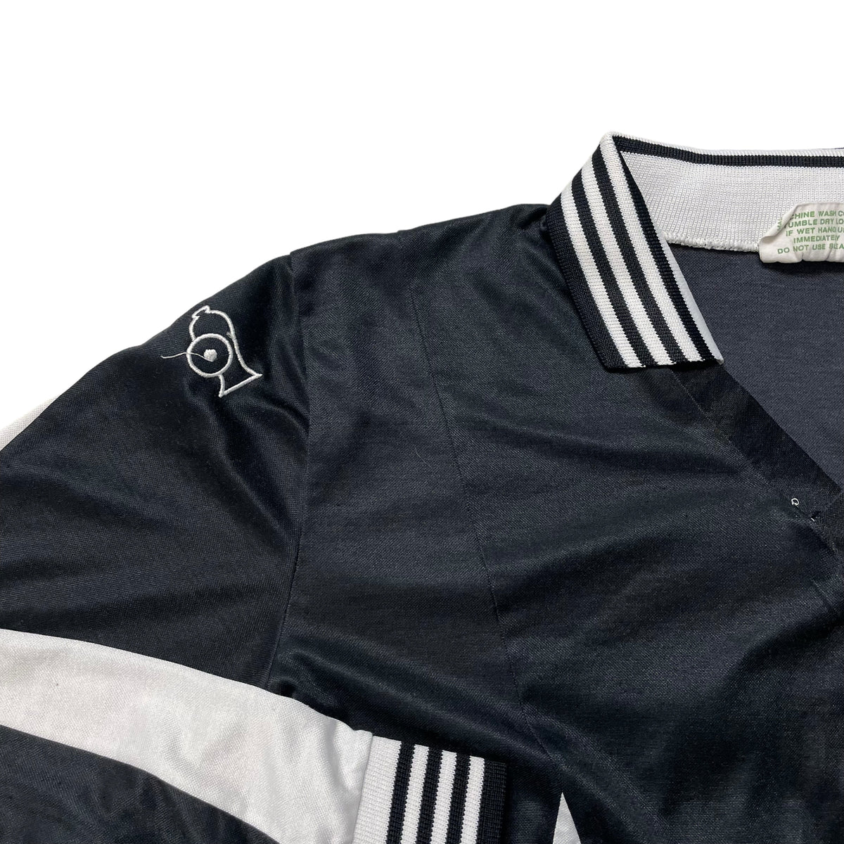 90’s Cannon Soccer Jersey