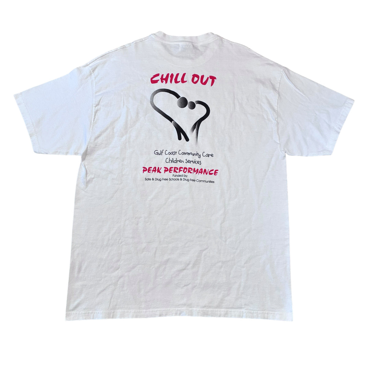 Gun ￼ T-shirt xl