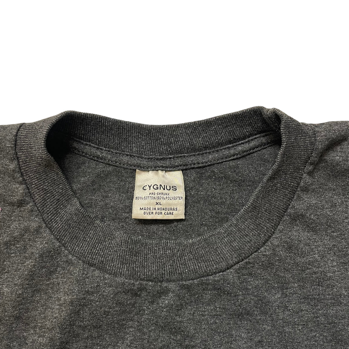 00’s Coors Light T-Shirt