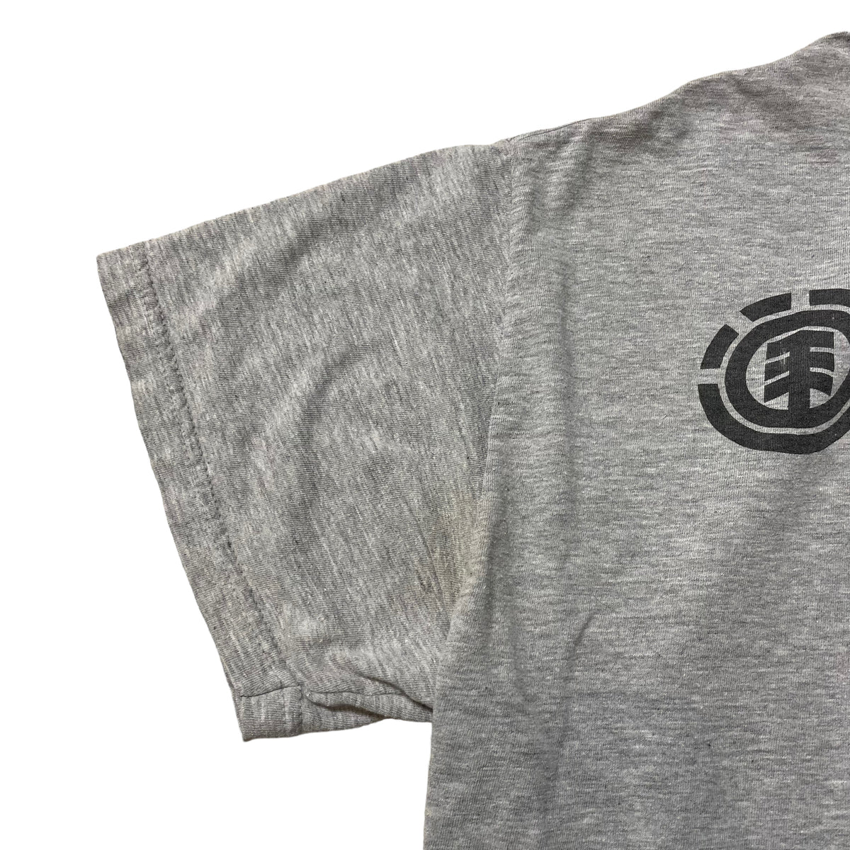 00’s Element Skate T-Shirt