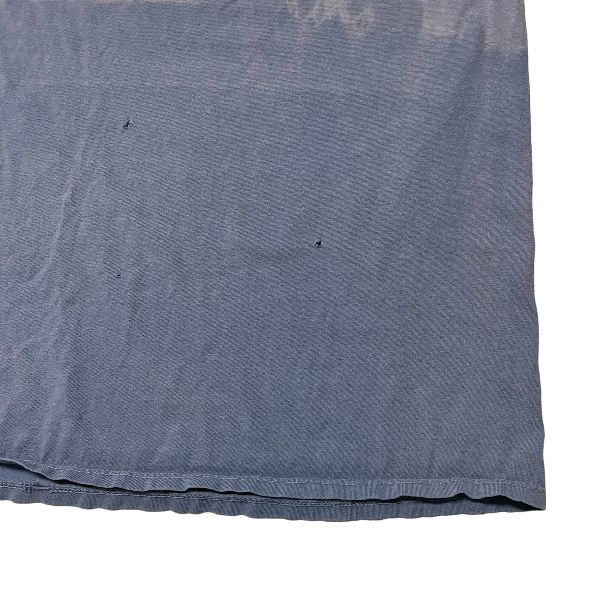 00’s Lake Powell Sun Faded T-Shirt