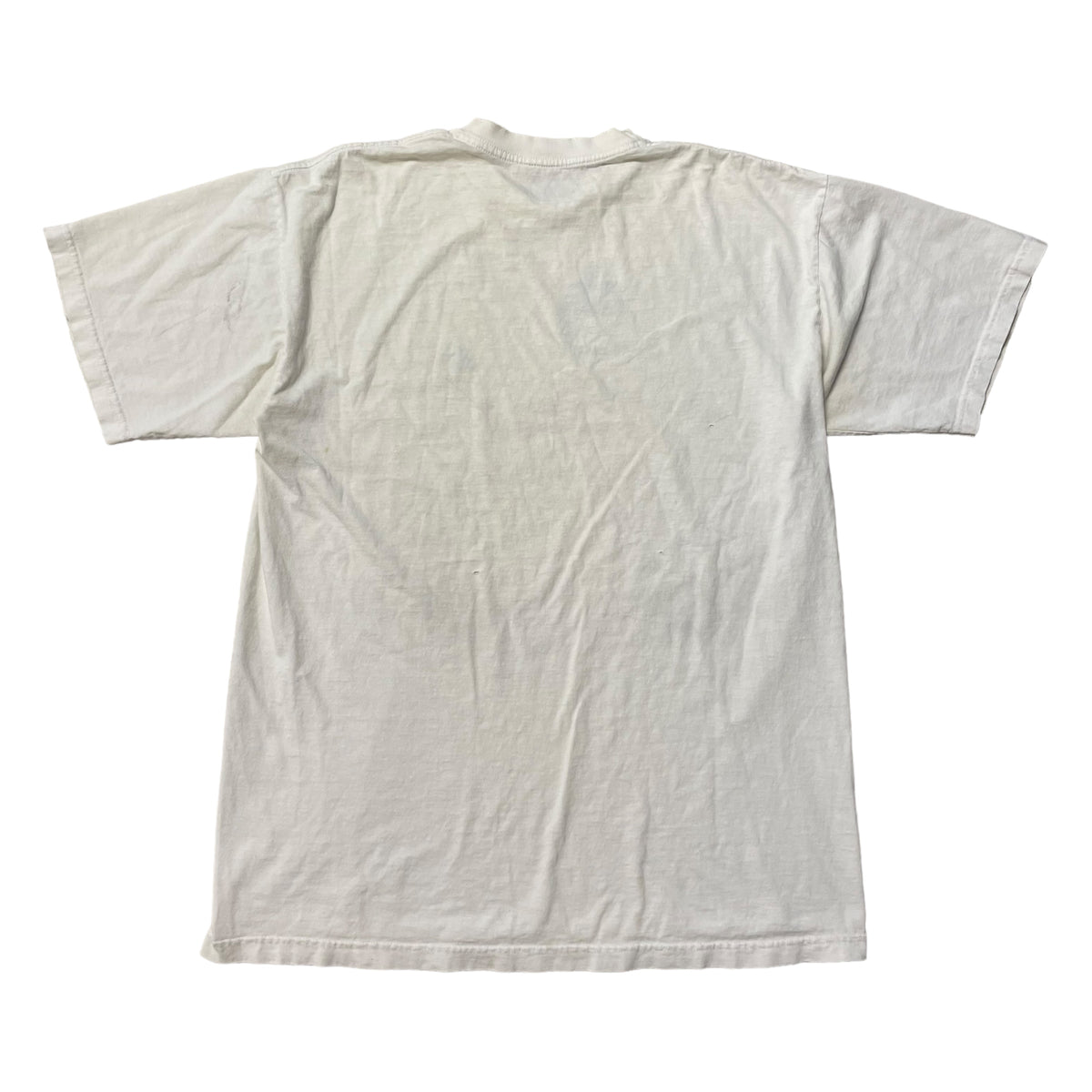 90’s Curious George ‘Ether’ T-Shirt