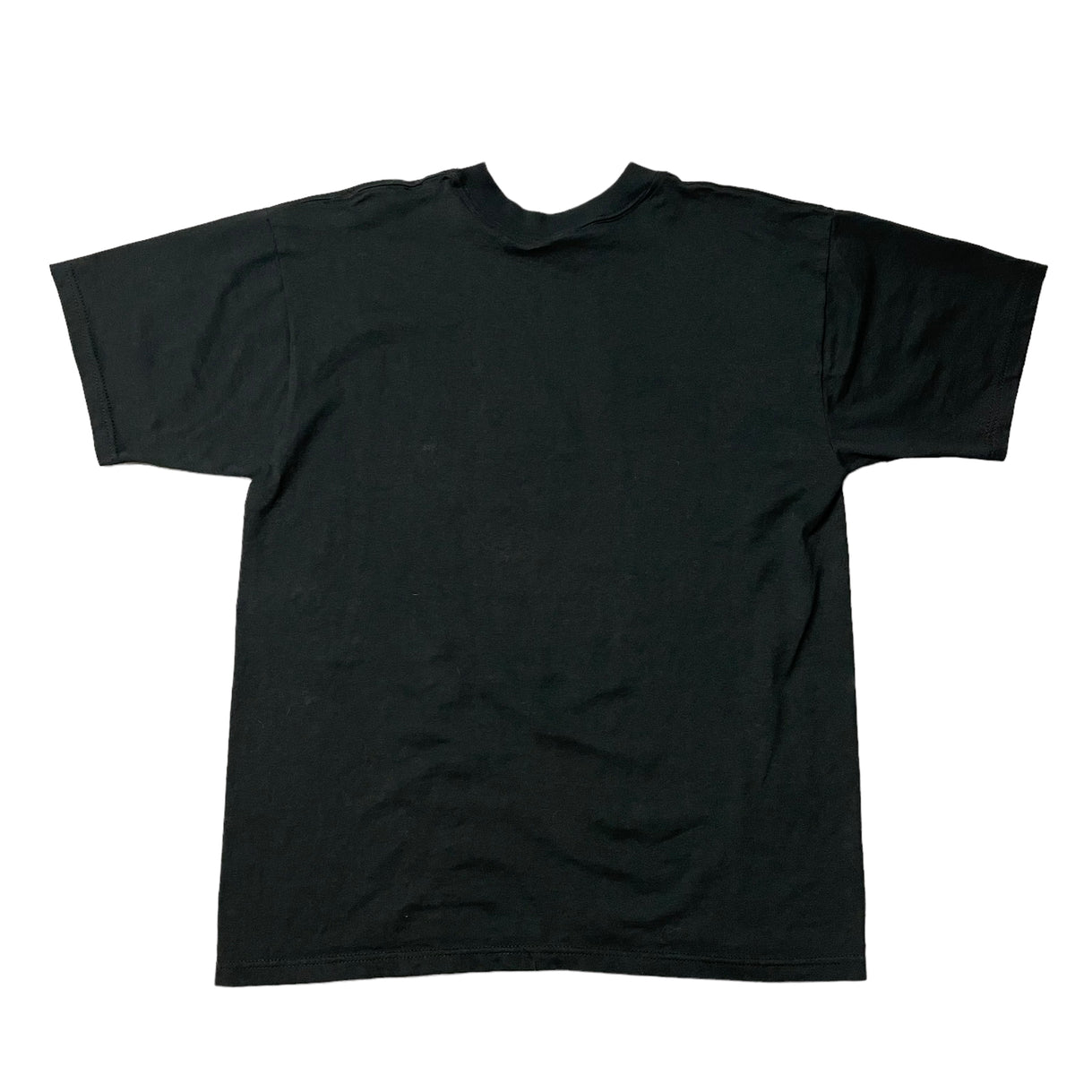 90’s Sturgis Black Hills T-Shirt