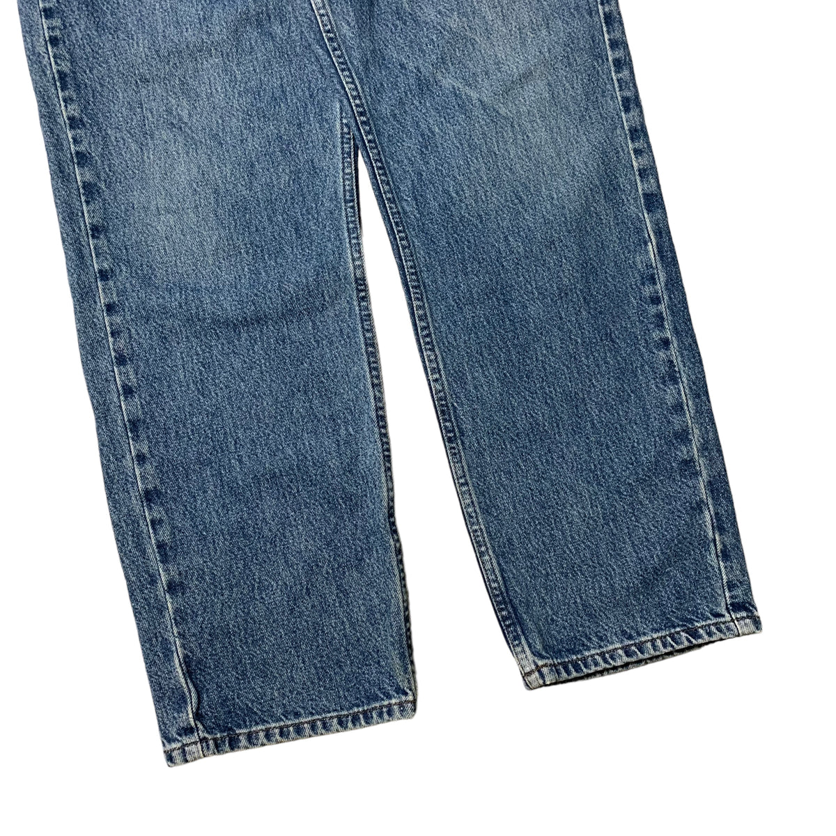 00’s Harley Davidson Denim Jeans