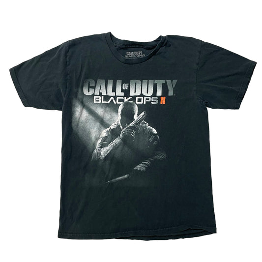 2010’s Call of Duty Black Ops II T-Shirt