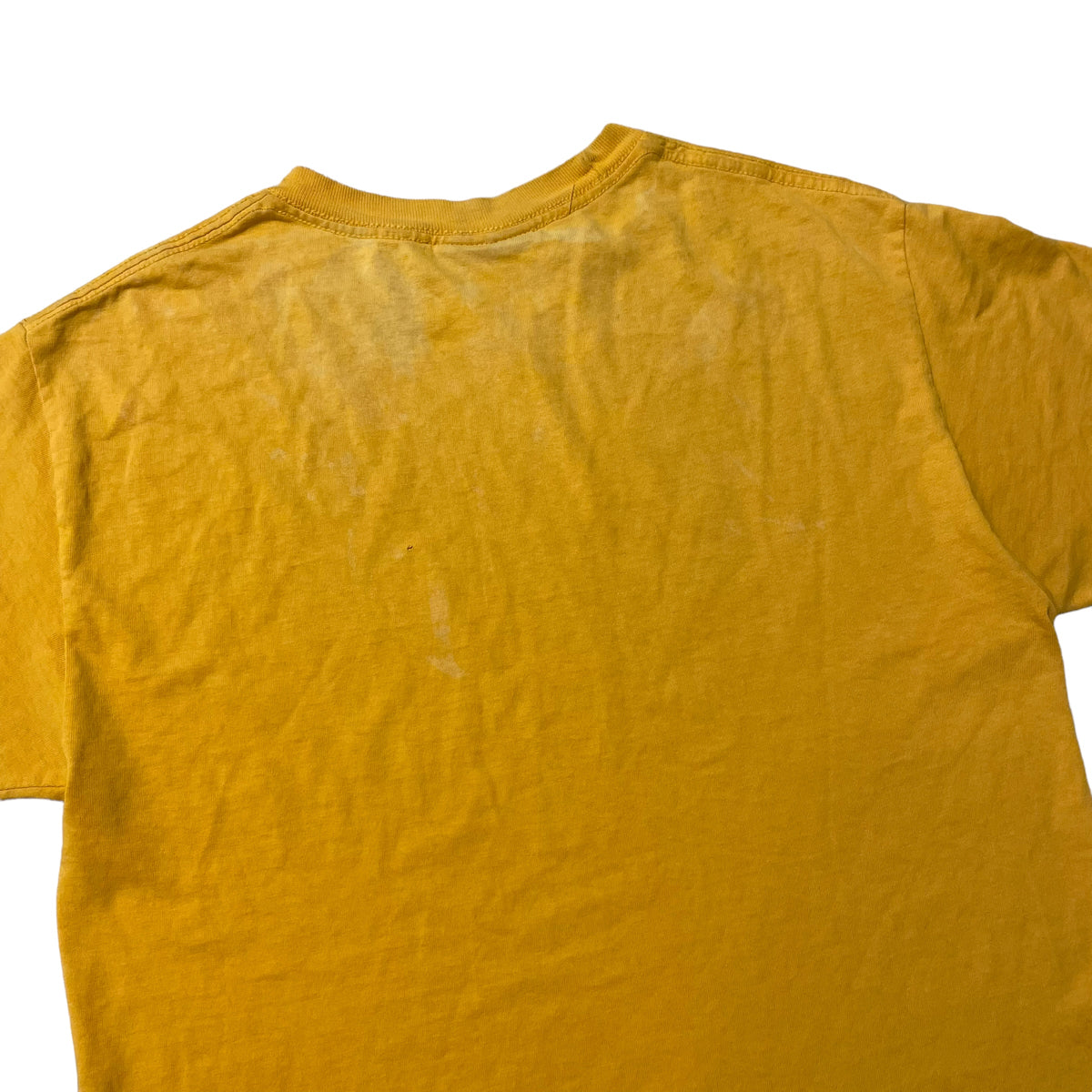 90’s/00’s Element ‘Wind, Water, Fire, Earth’ Skate T-Shirt