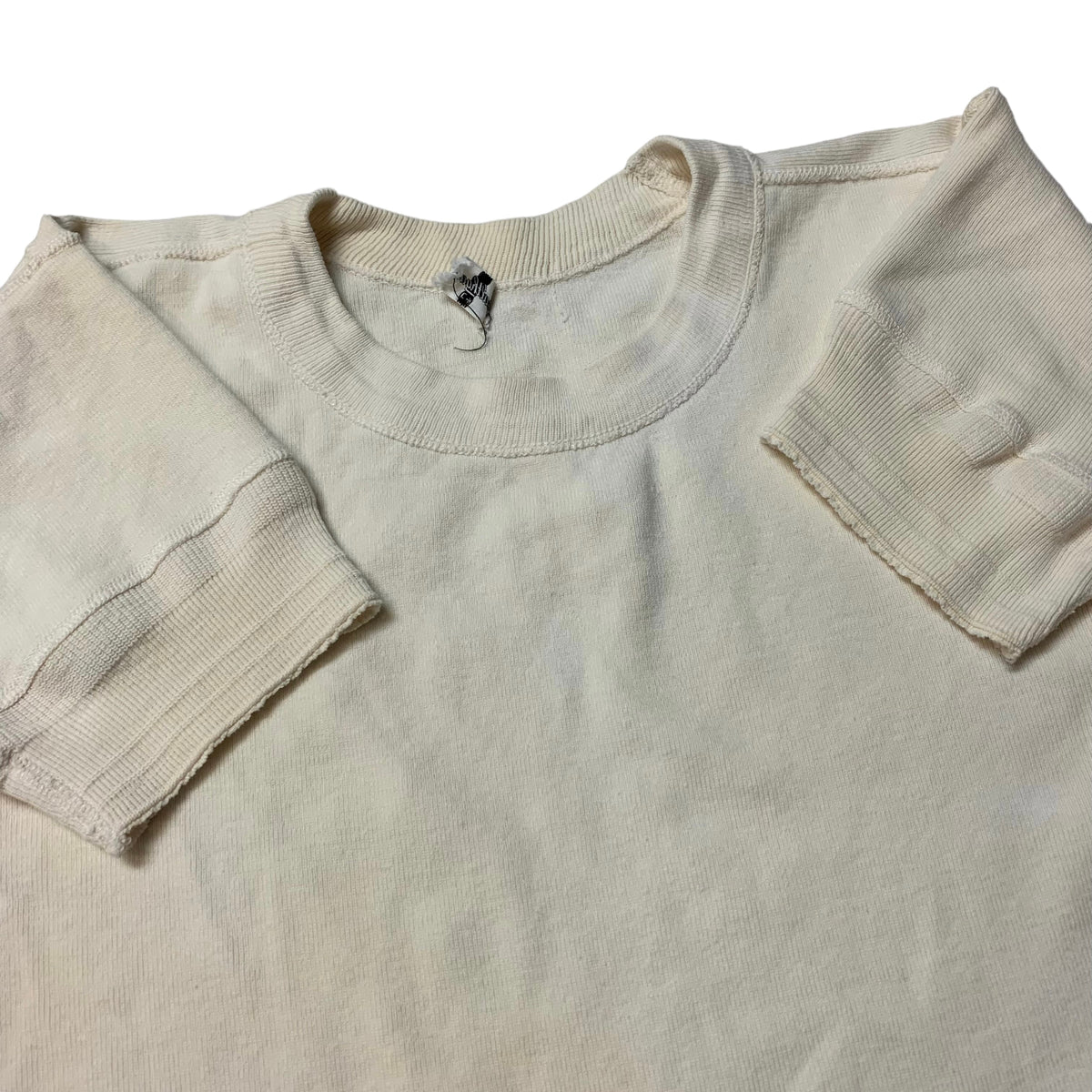 50’s Healthgard Thermal Undershirt