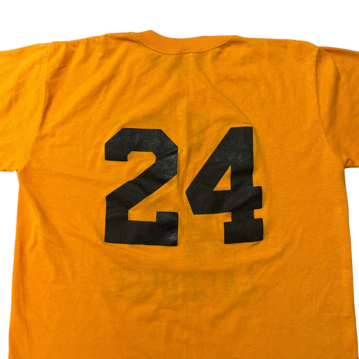 80’s Army Lacrosse T-Shirt