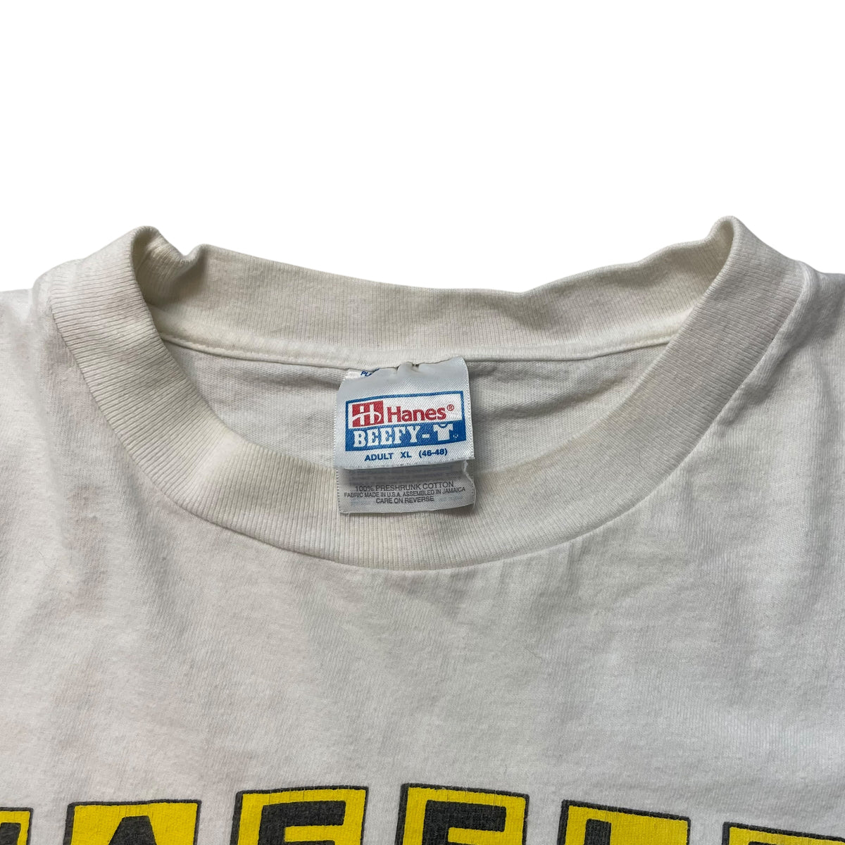 90’s Waffle House T-Shirt